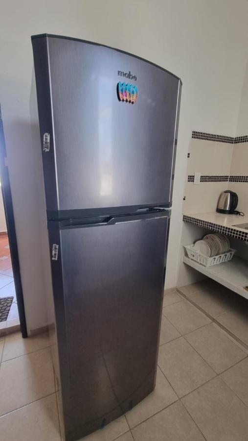 Appartamento A Calle Del Ado 5ta Avenida