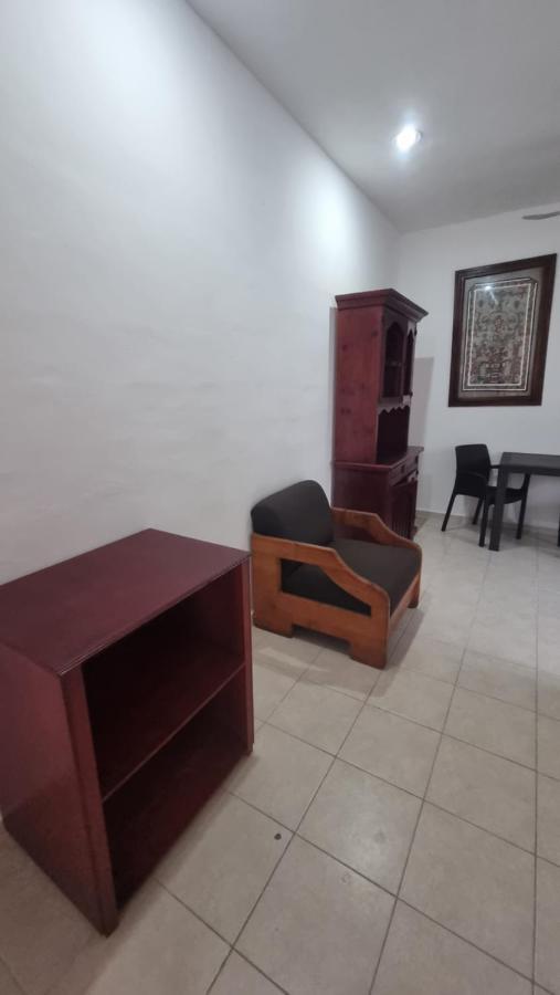 Appartamento A Calle Del Ado 5ta Avenida