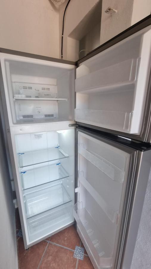 Appartamento A Calle Del Ado 5ta Avenida *